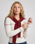 Product 15659633705290 - upper_body