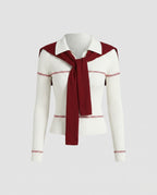 Product 15659633705290 - product_only