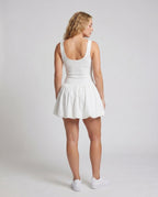Product 15659633770826 - back_view