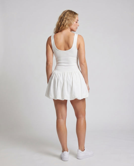 Product 15659633770826 - back_view