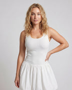 Product 15659633770826 - upper_body