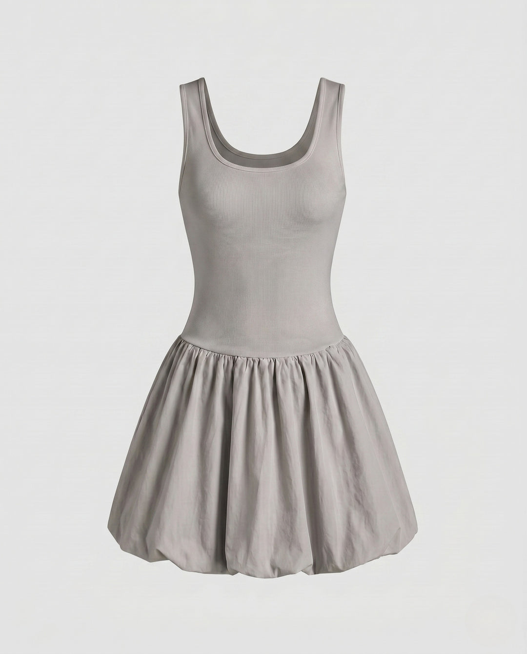 Product 15659633770826 - product_only