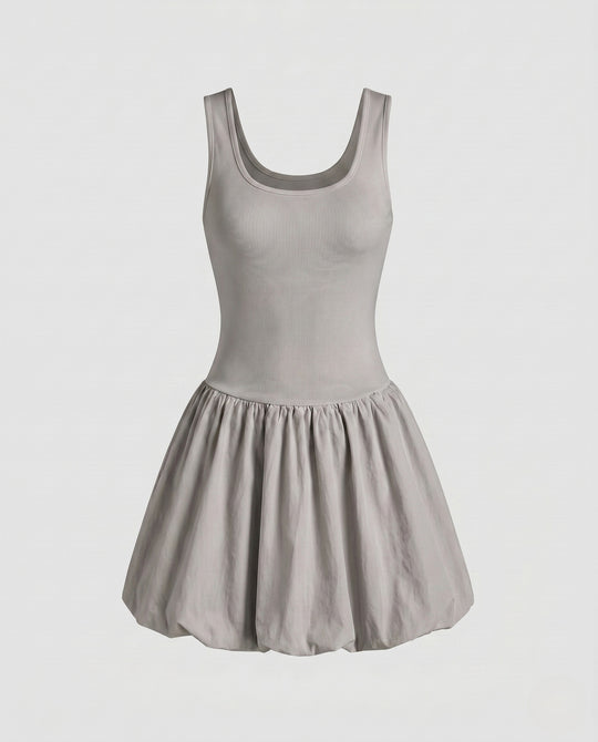 Product 15659633770826 - product_only