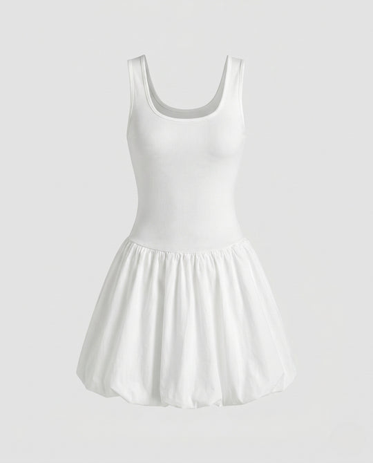 Product 15659633770826 - product_only
