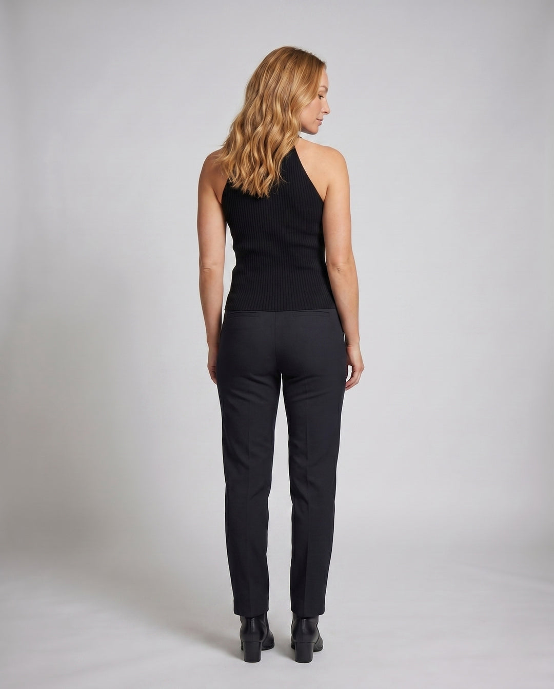 Product 15659633836362 - back_view