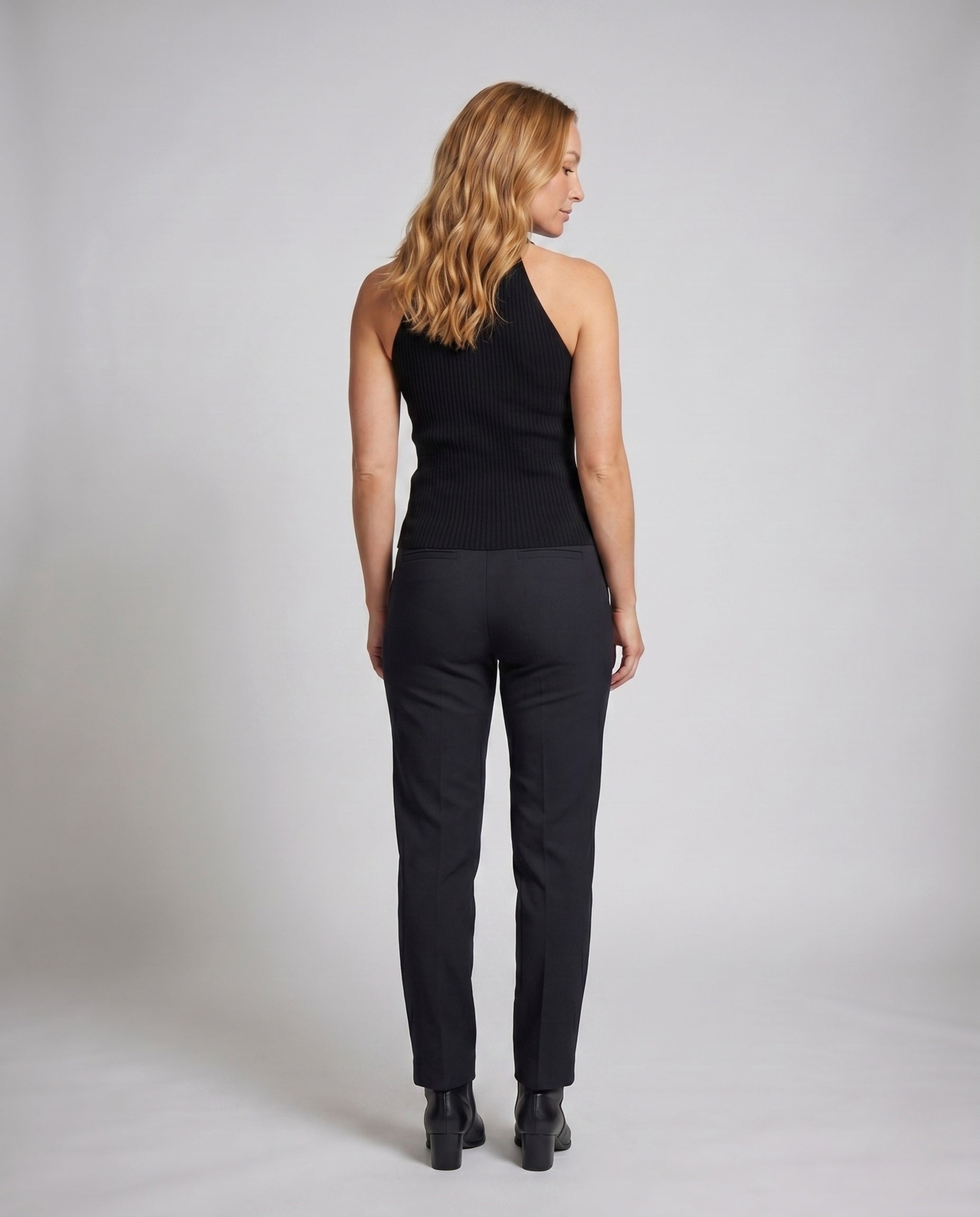Product 15659633836362 - back_view