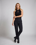 Product 15659633836362 - full_body_front