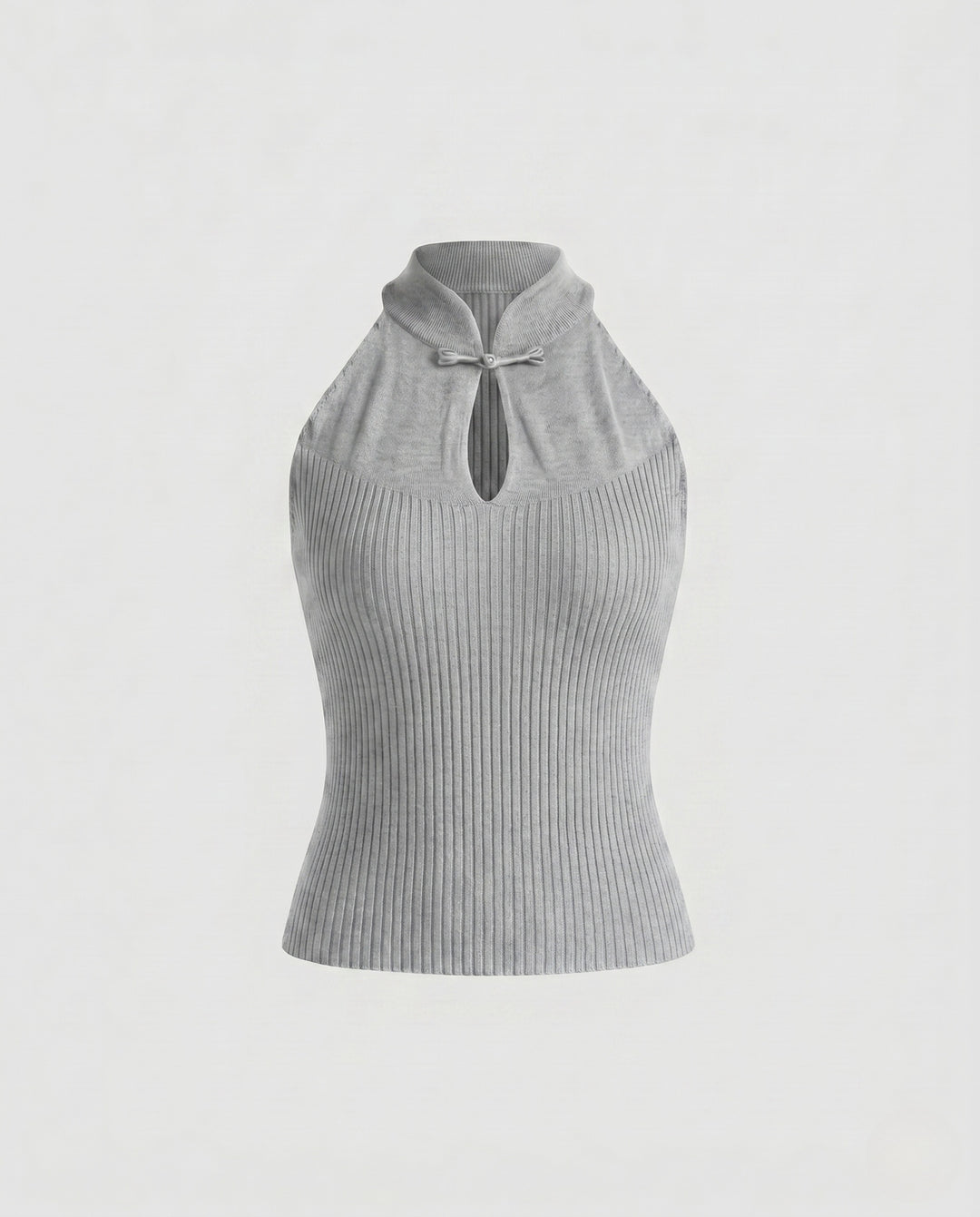 Product 15659633836362 - product_only