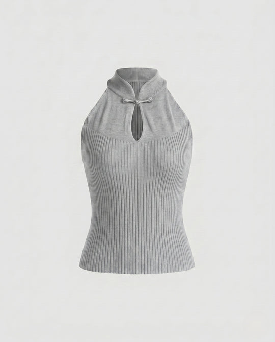 Product 15659633836362 - product_only