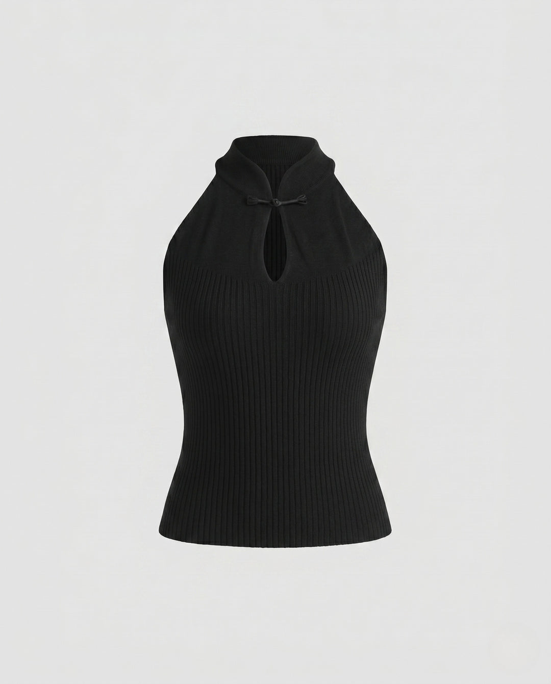 Product 15659633836362 - product_only