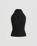 Product 15659633836362 - product_only