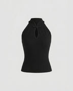 Product 15659633836362 - product_only