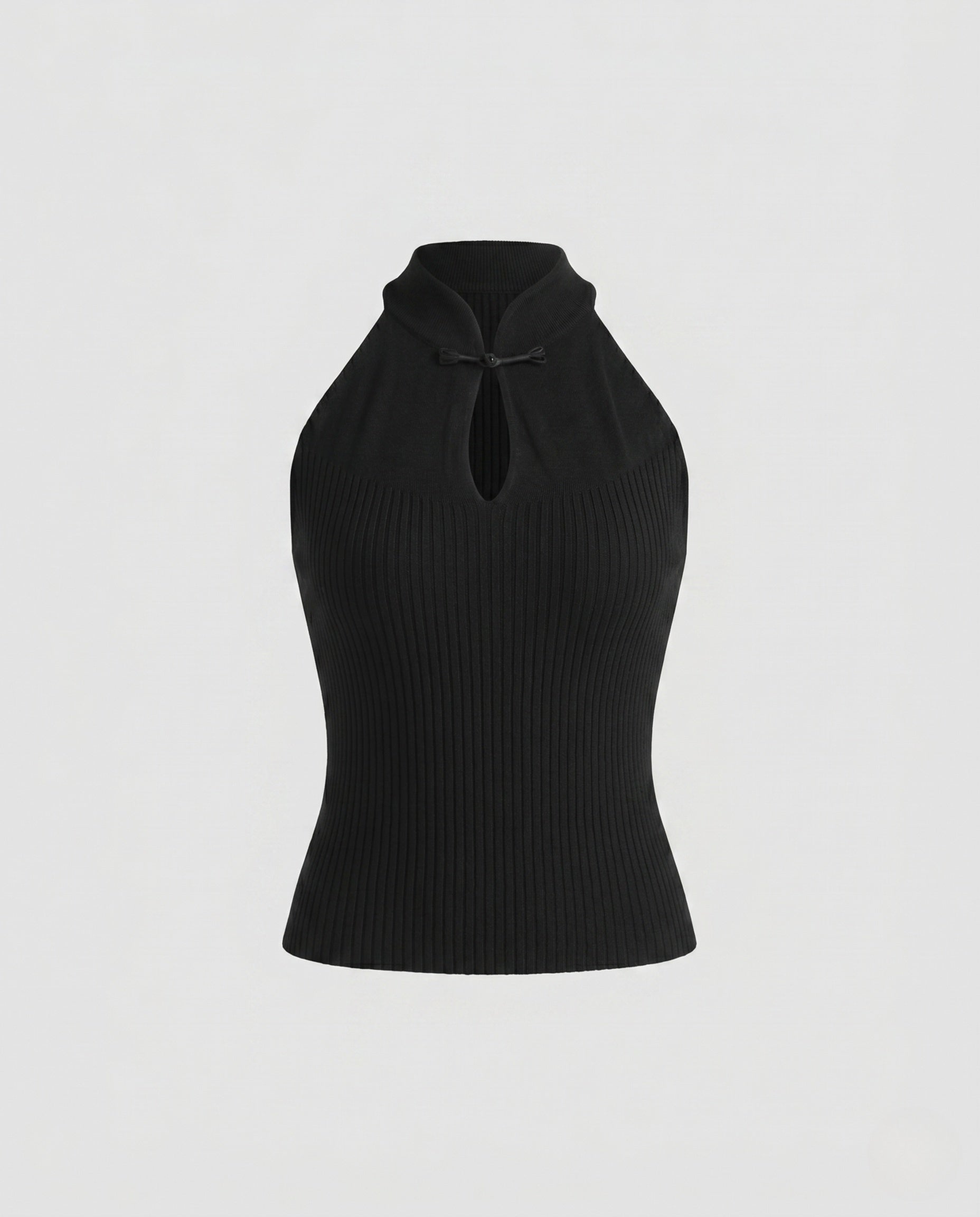 Product 15659633836362 - product_only