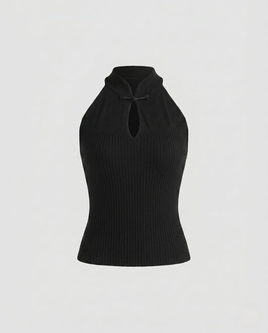 Product 15659633836362 - product_only