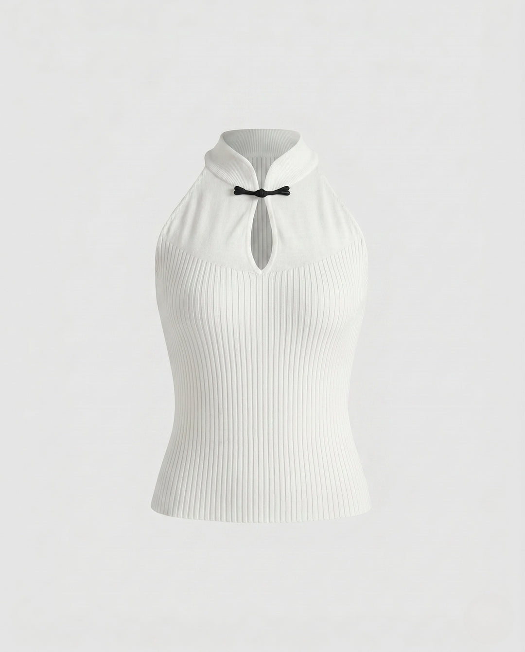 Product 15659633836362 - product_only
