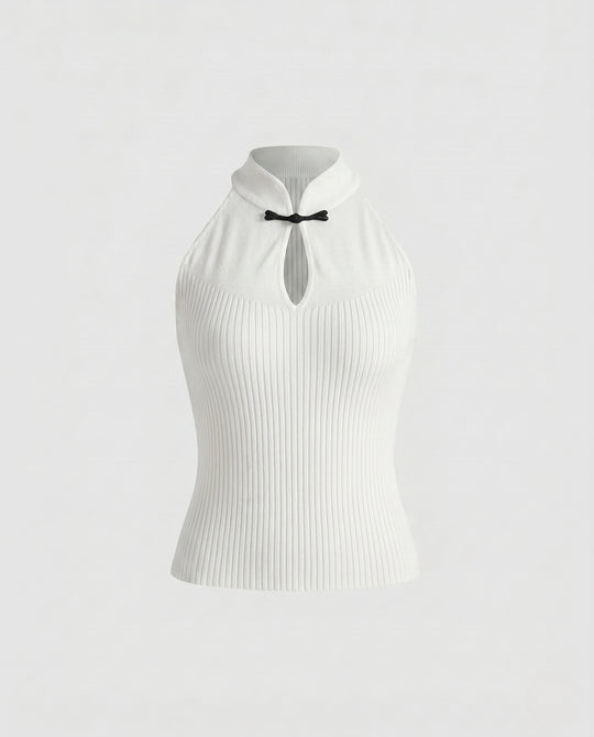 Product 15659633836362 - product_only