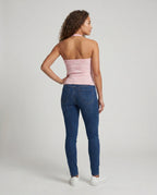 Product 15659633901898 - back_view