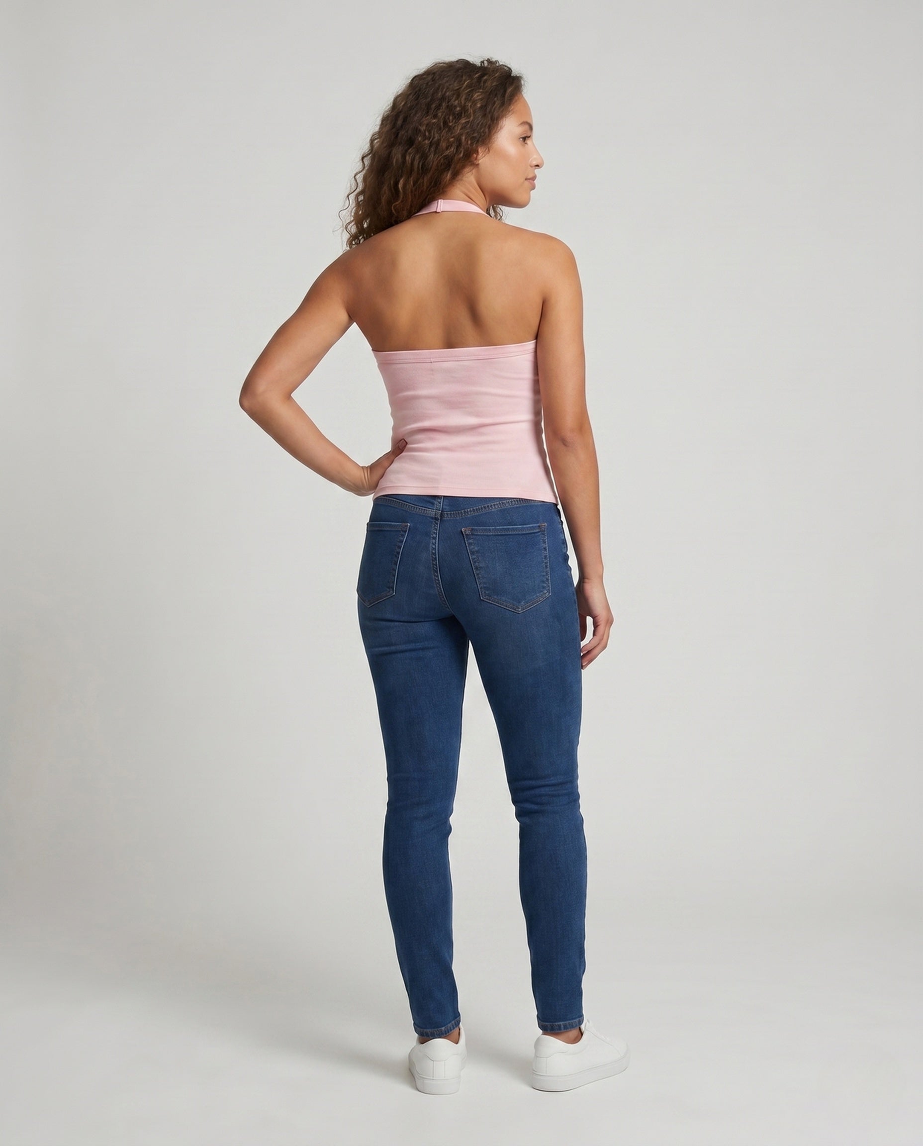 Product 15659633901898 - back_view