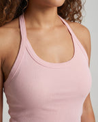 Product 15659633901898 - close_up_detail