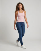 Product 15659633901898 - full_body_front