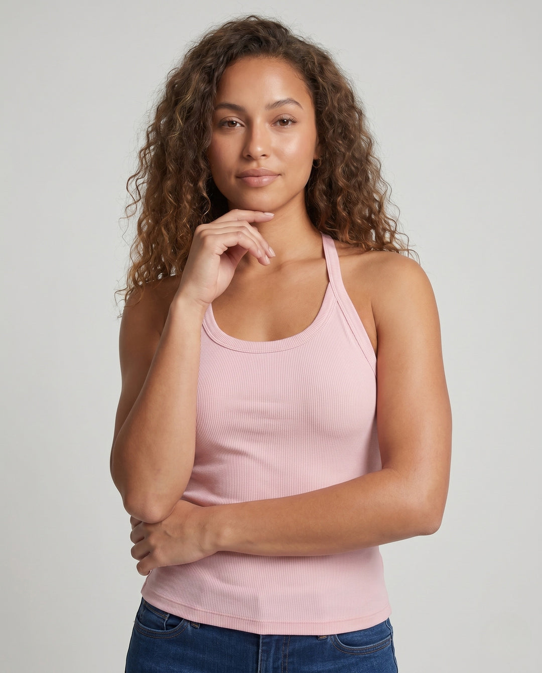 Product 15659633901898 - upper_body