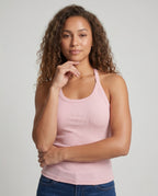 Product 15659633901898 - upper_body
