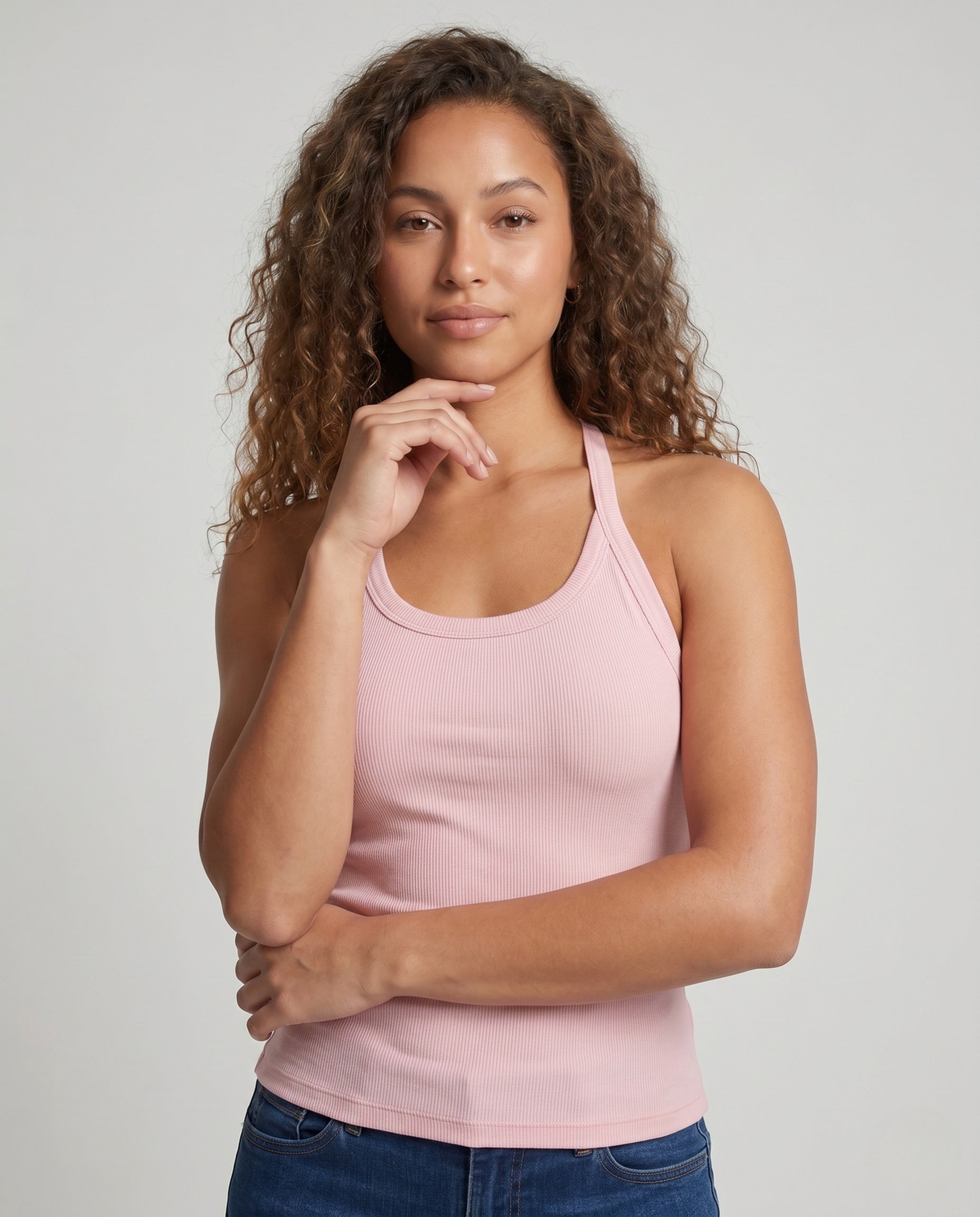 Product 15659633901898 - upper_body