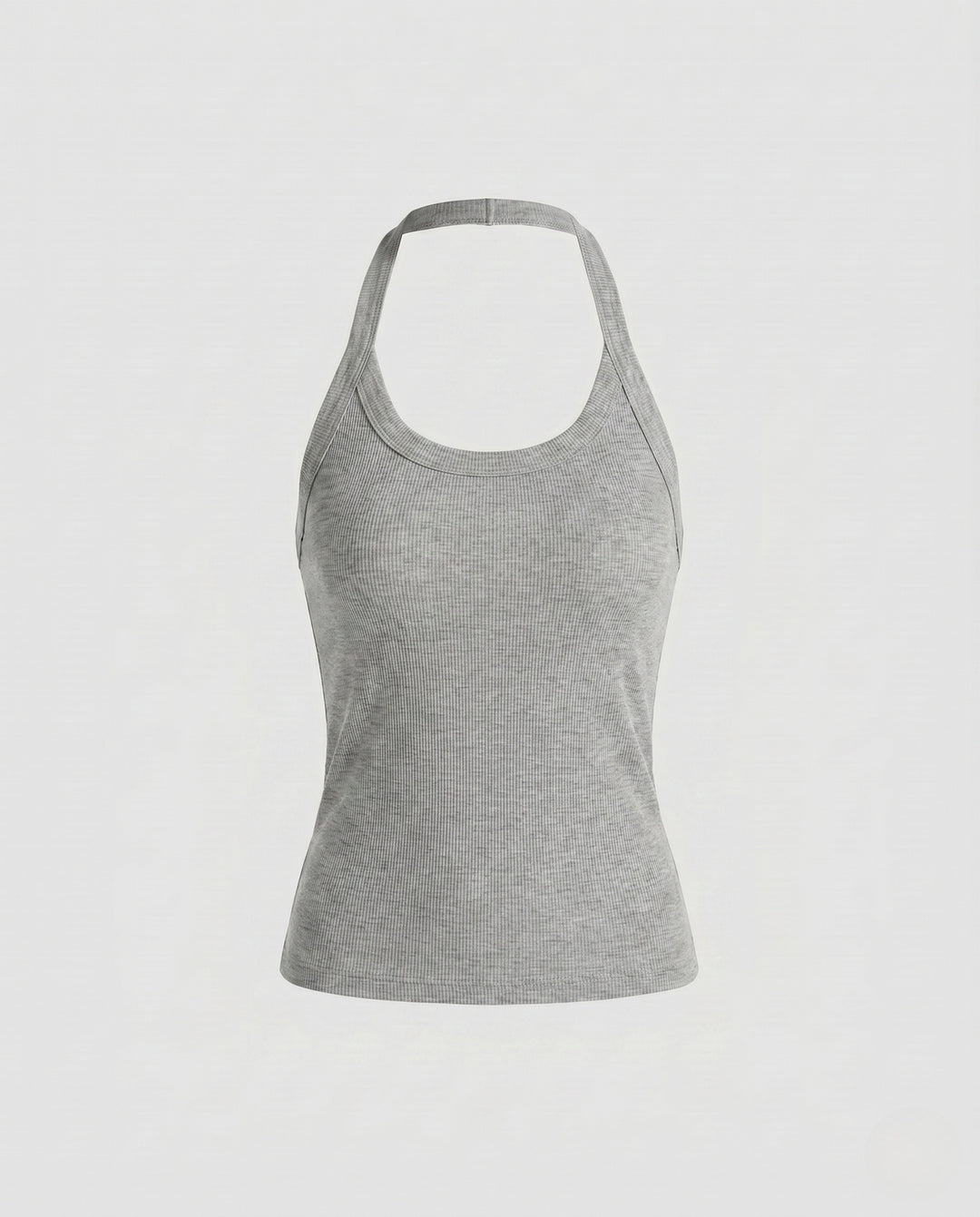 Product 15659633901898 - product_only
