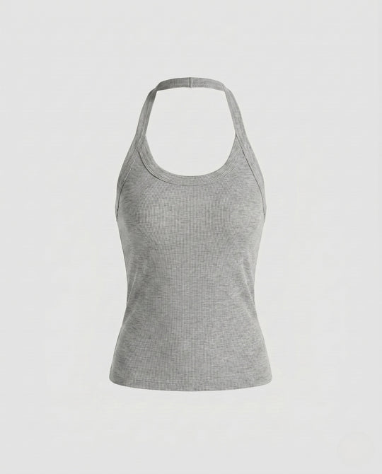 Product 15659633901898 - product_only