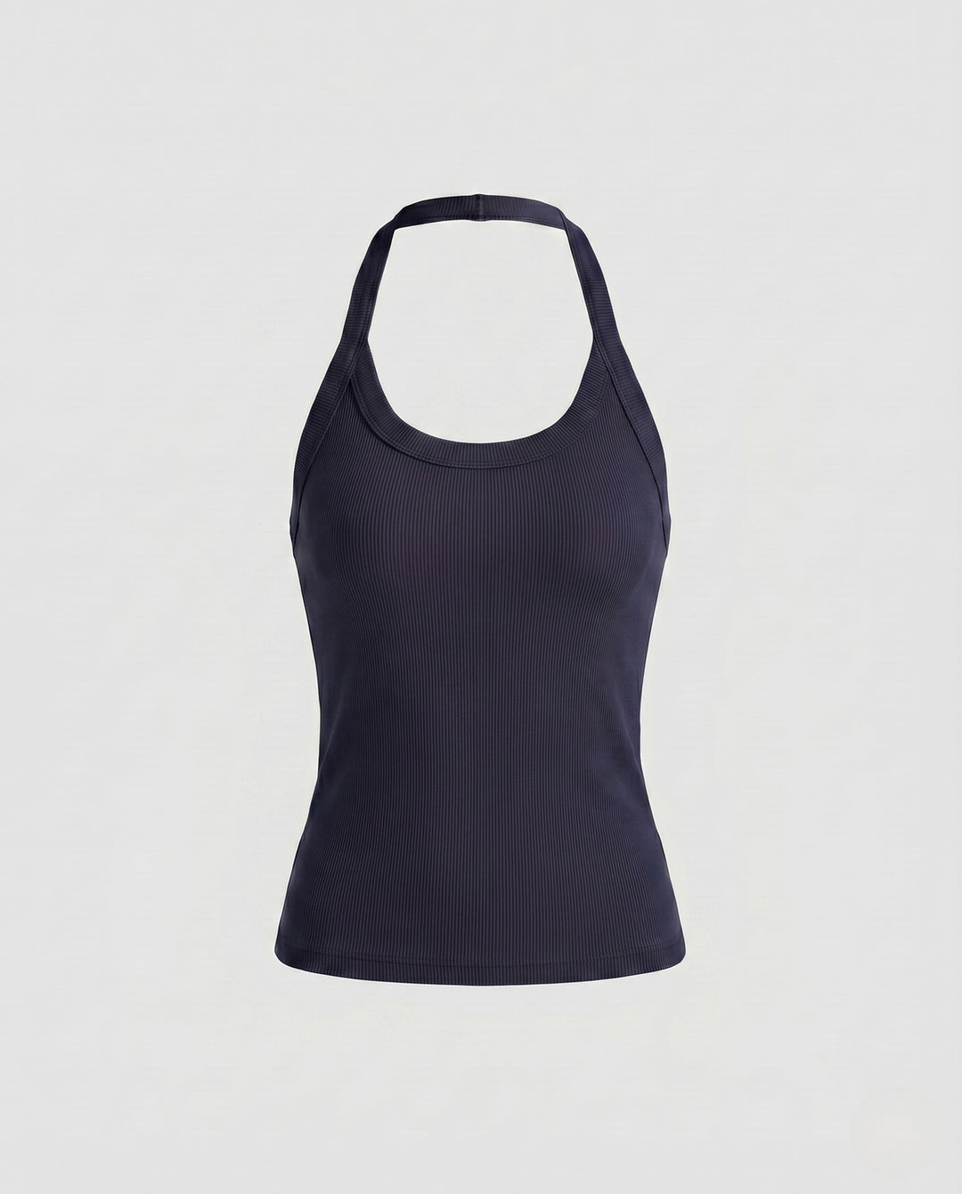Product 15659633901898 - product_only