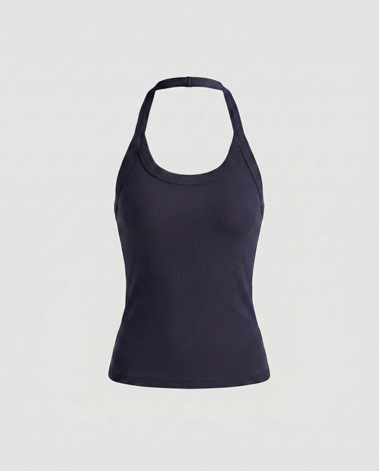 Product 15659633901898 - product_only