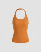 Product 15659633901898 - product_only