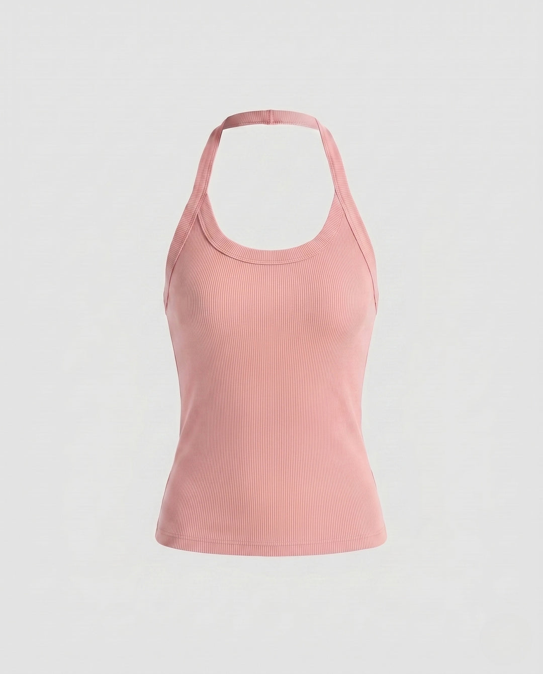 Product 15659633901898 - product_only