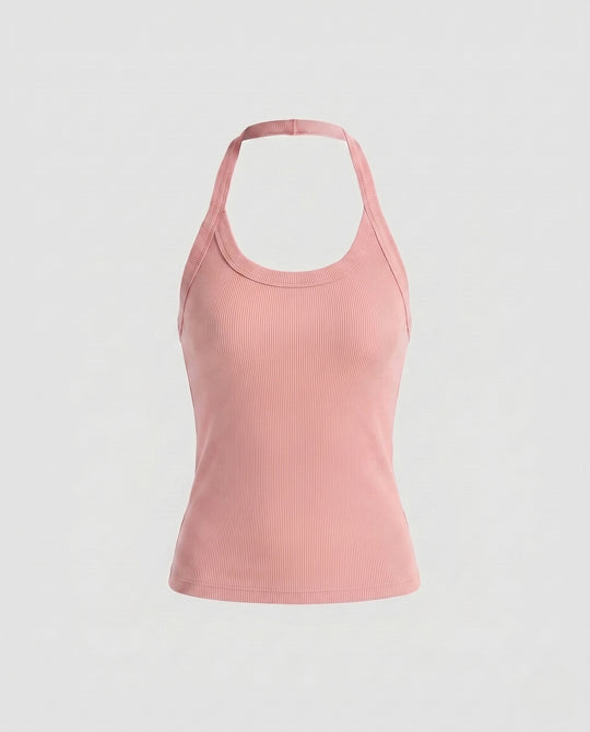 Product 15659633901898 - product_only