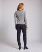 Product 15659633934666 - back_view