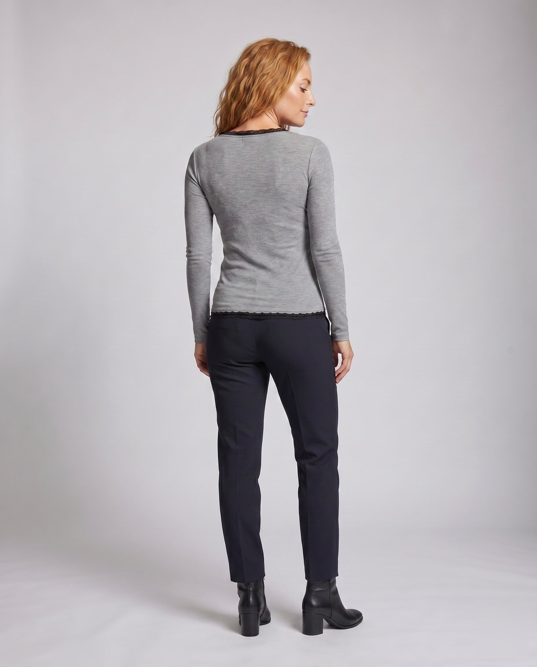 Product 15659633934666 - back_view
