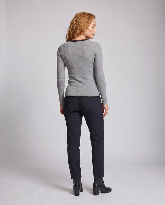 Product 15659633934666 - back_view