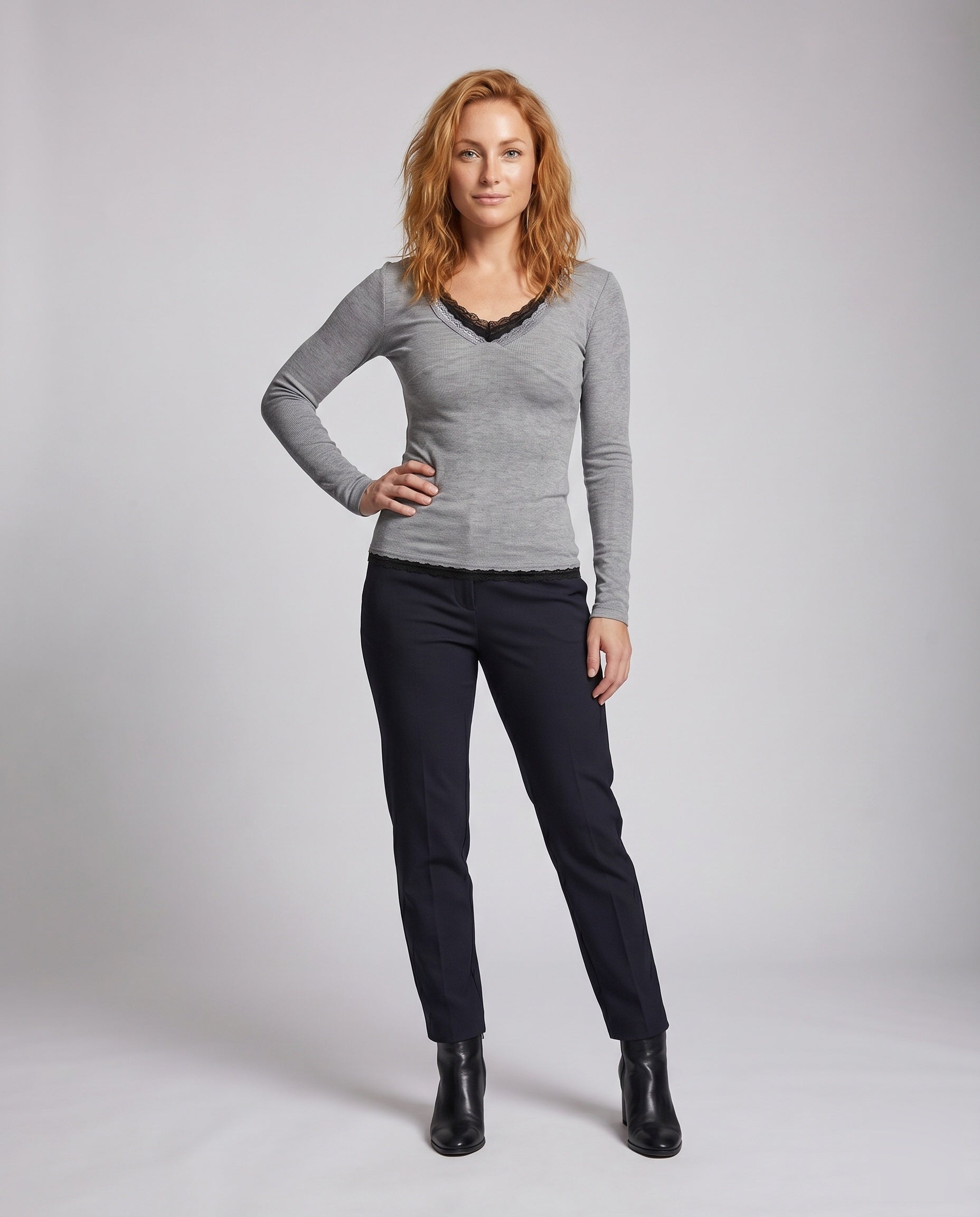 Product 15659633934666 - full_body_front