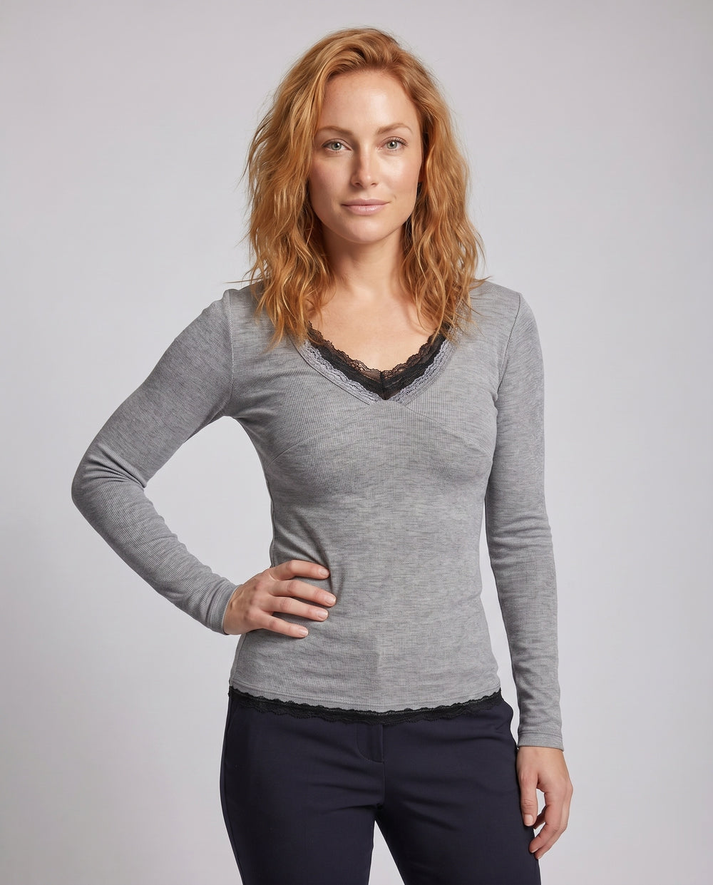 Product 15659633934666 - upper_body