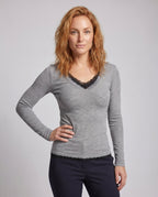 Product 15659633934666 - upper_body