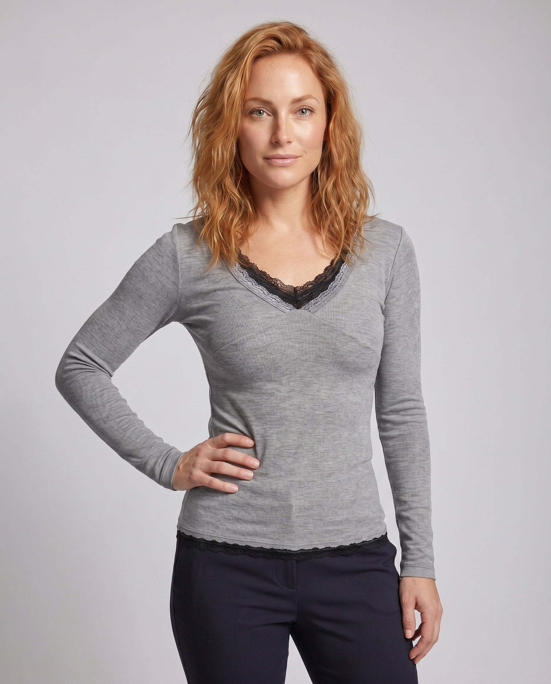 Product 15659633934666 - upper_body