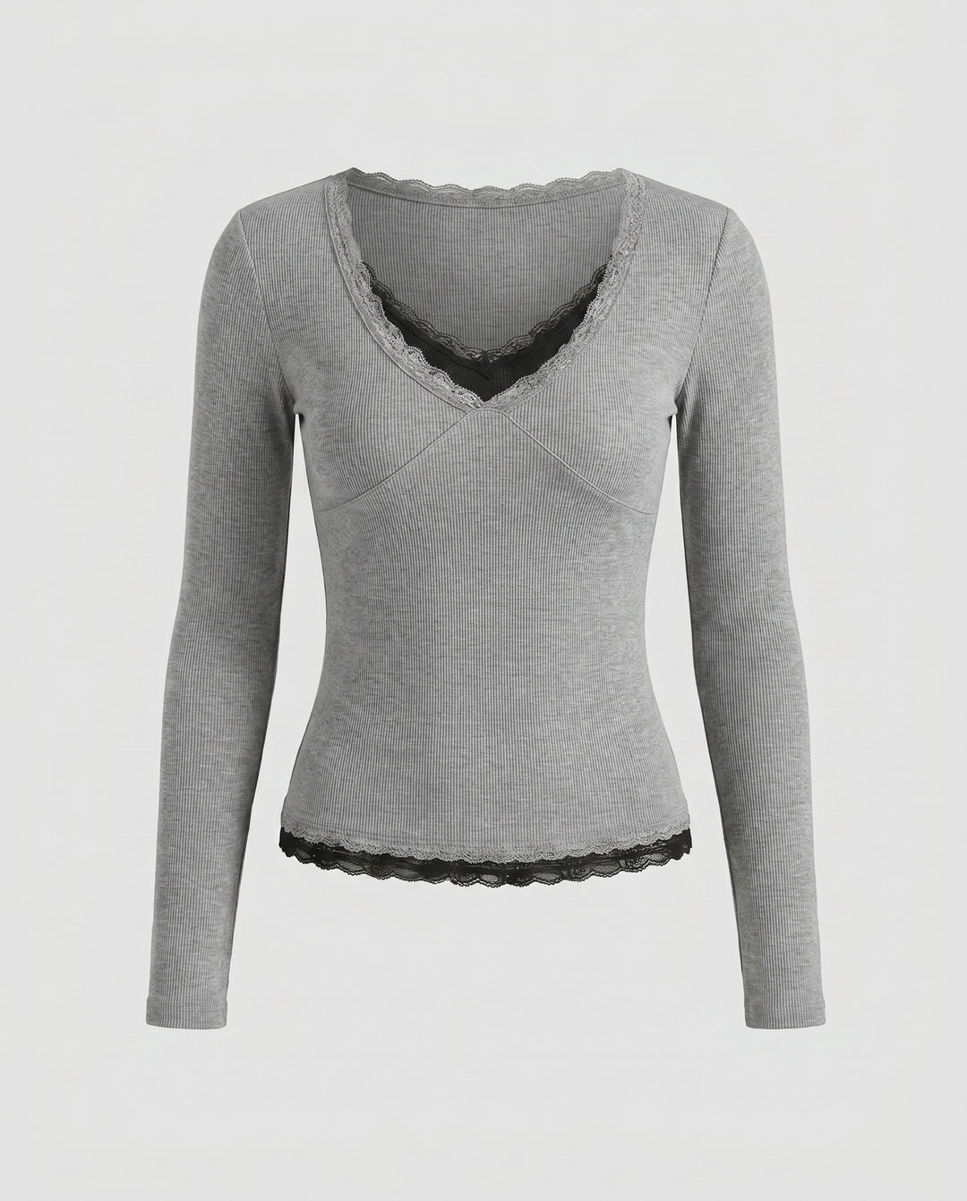 Product 15659633934666 - product_only