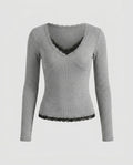 Product 15659633934666 - product_only