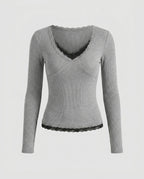 Product 15659633934666 - product_only