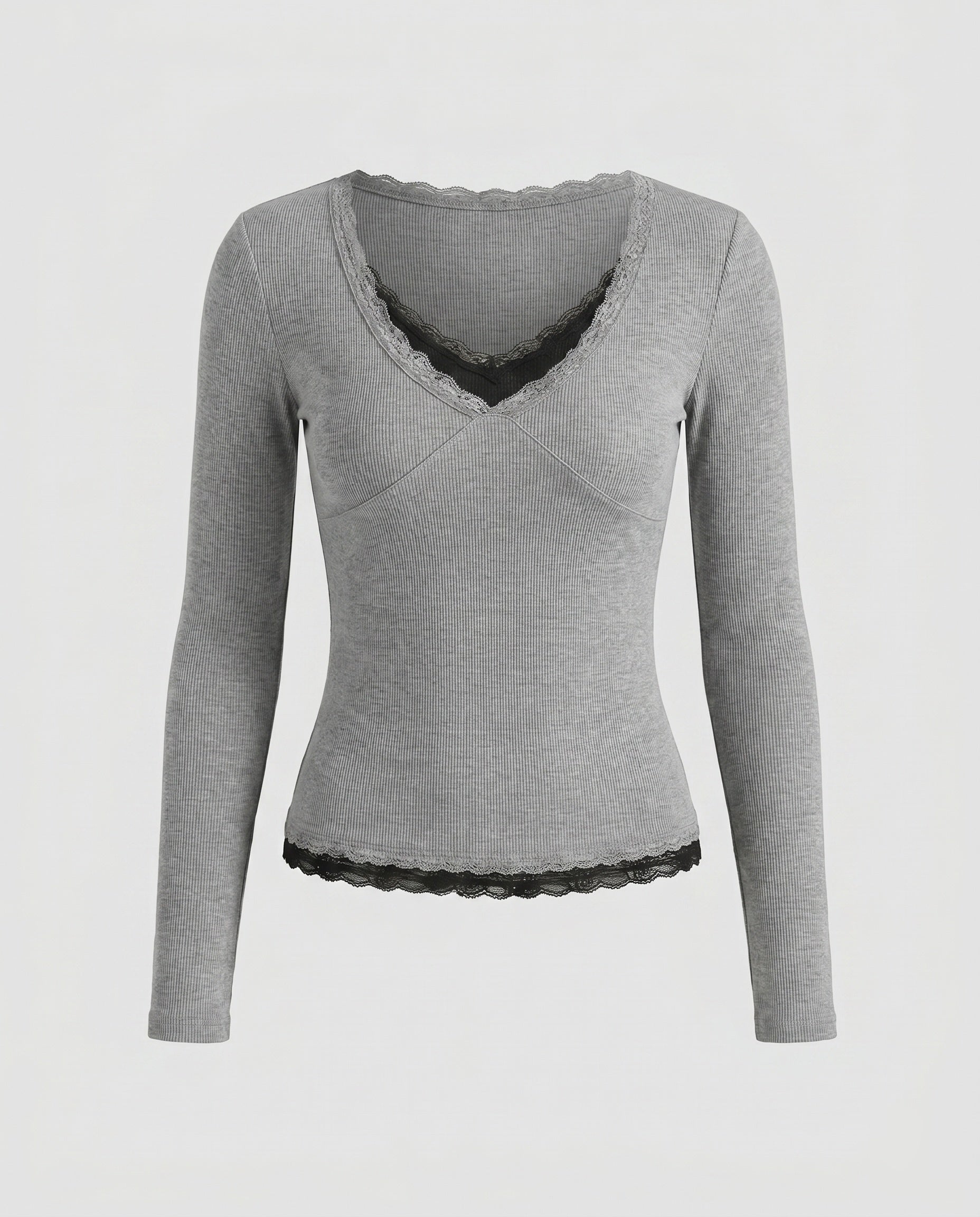 Product 15659633934666 - product_only