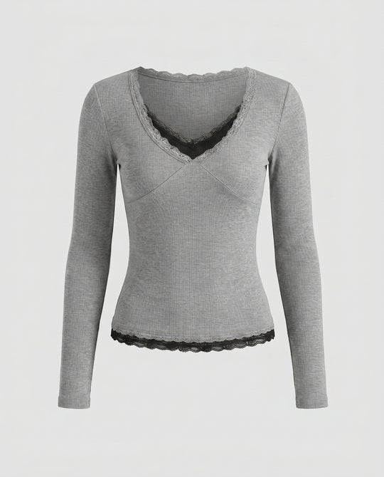 Product 15659633934666 - product_only