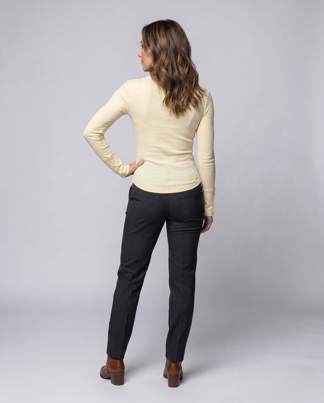 Product 15659634000202 - back_view