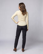 Product 15659634000202 - back_view