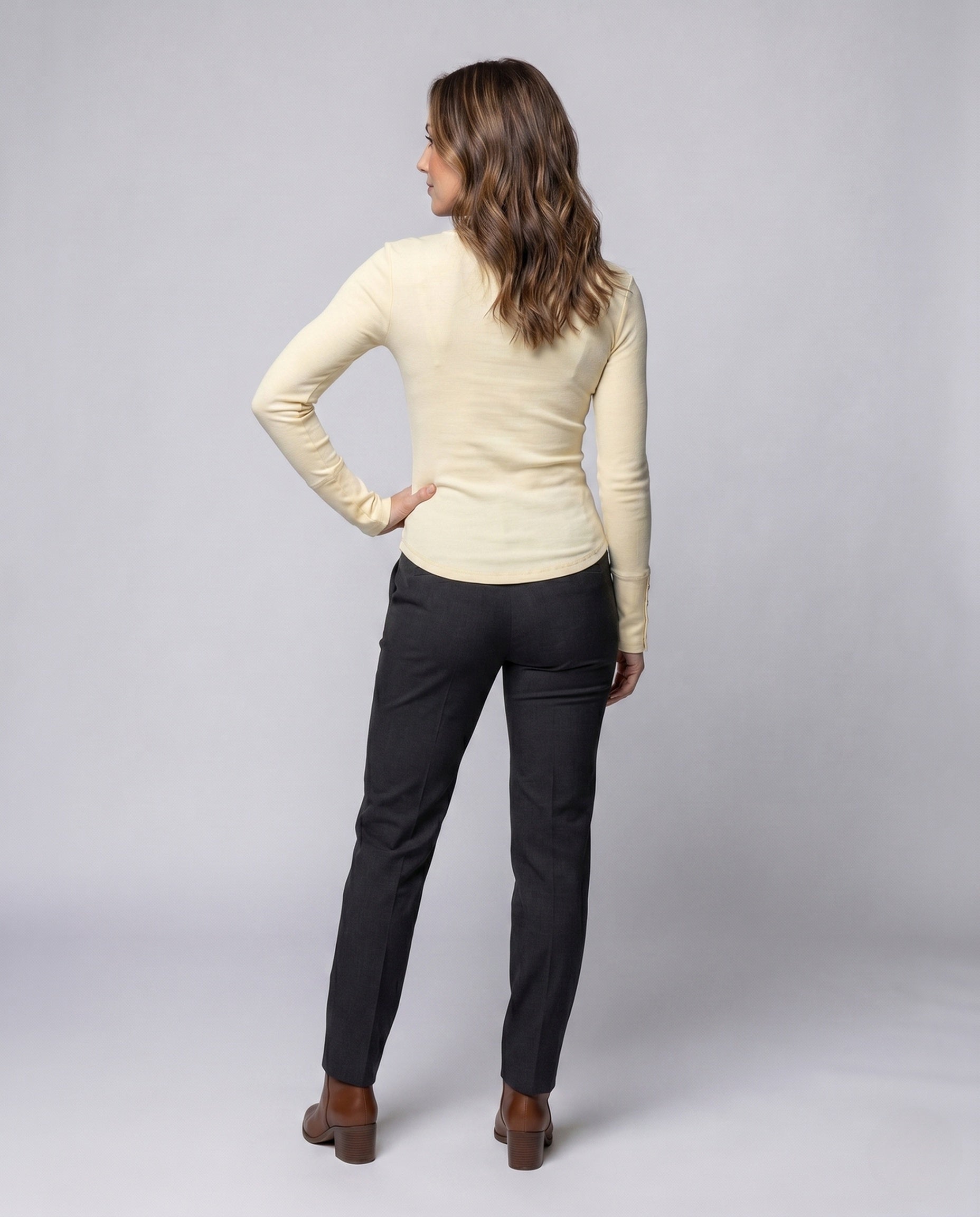 Product 15659634000202 - back_view