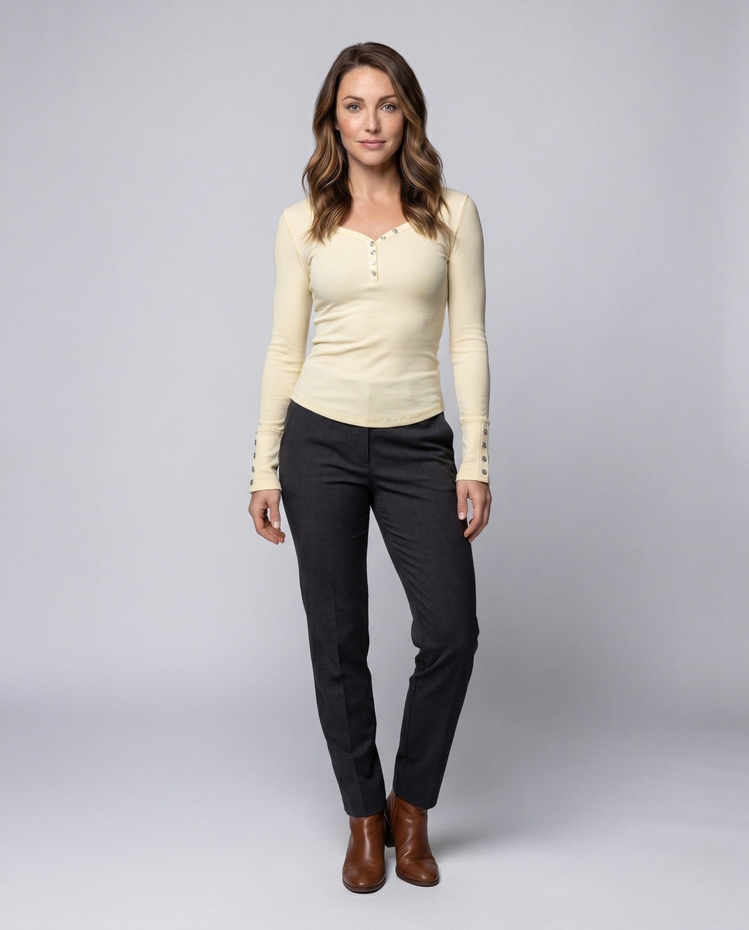 Product 15659634000202 - full_body_front